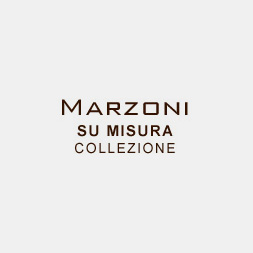 Marzoni瑪佐尼