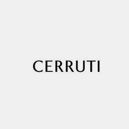 F.LLI CERRUTI DAL 1881切瑞蒂